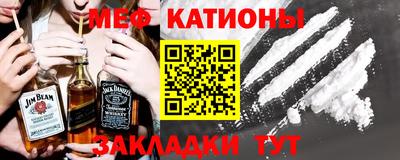 a pvp Кинель