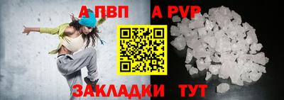 круглые Кингисепп