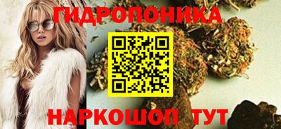 a pvp Кинель