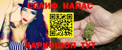 круглые Кингисепп