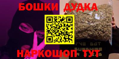 a pvp Кинель