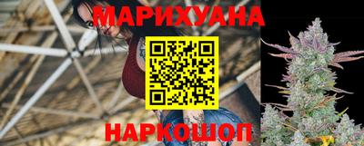 a pvp Кинель