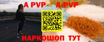 круглые Кингисепп