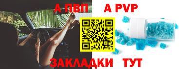 круглые Кингисепп